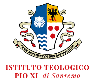 Pio XI